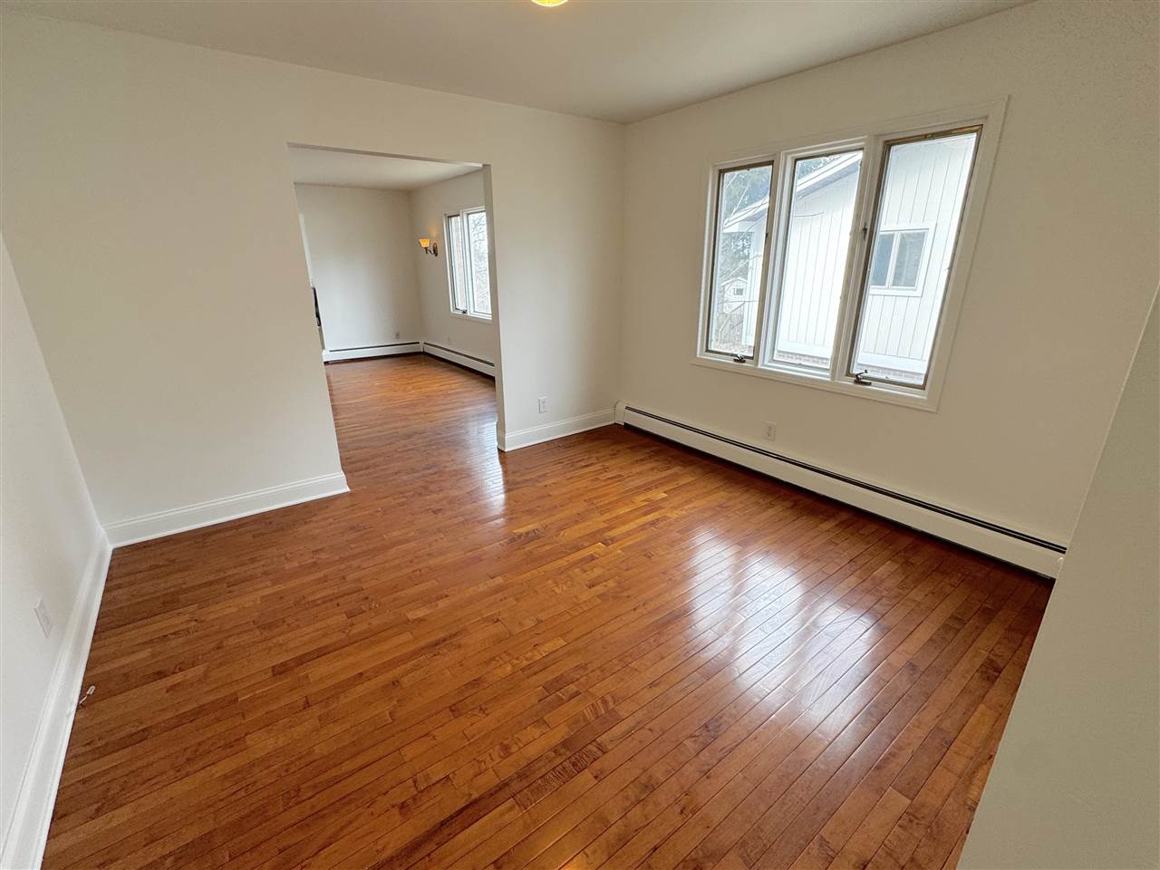 1180 Winnell Court Petoskey MI 49770
