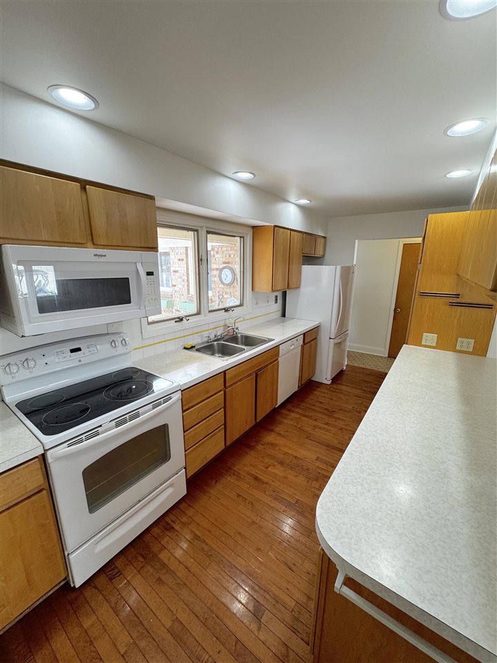 1180 Winnell Court Petoskey MI 49770