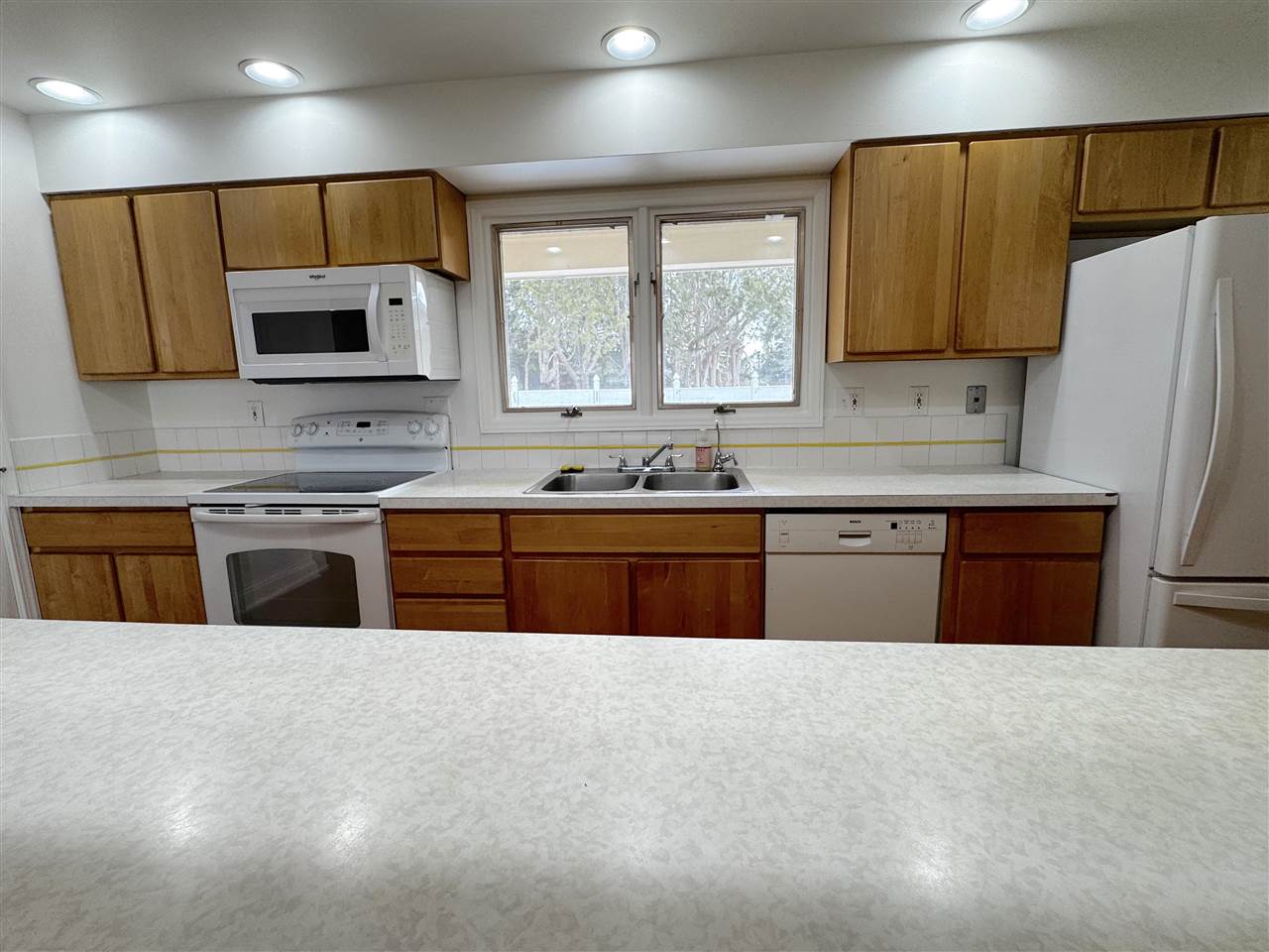 1180 Winnell Court Petoskey MI 49770