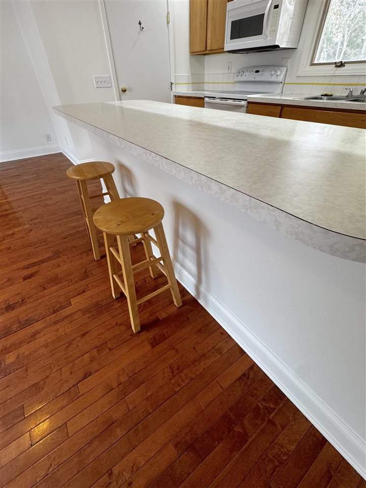 1180 Winnell Court Petoskey MI 49770