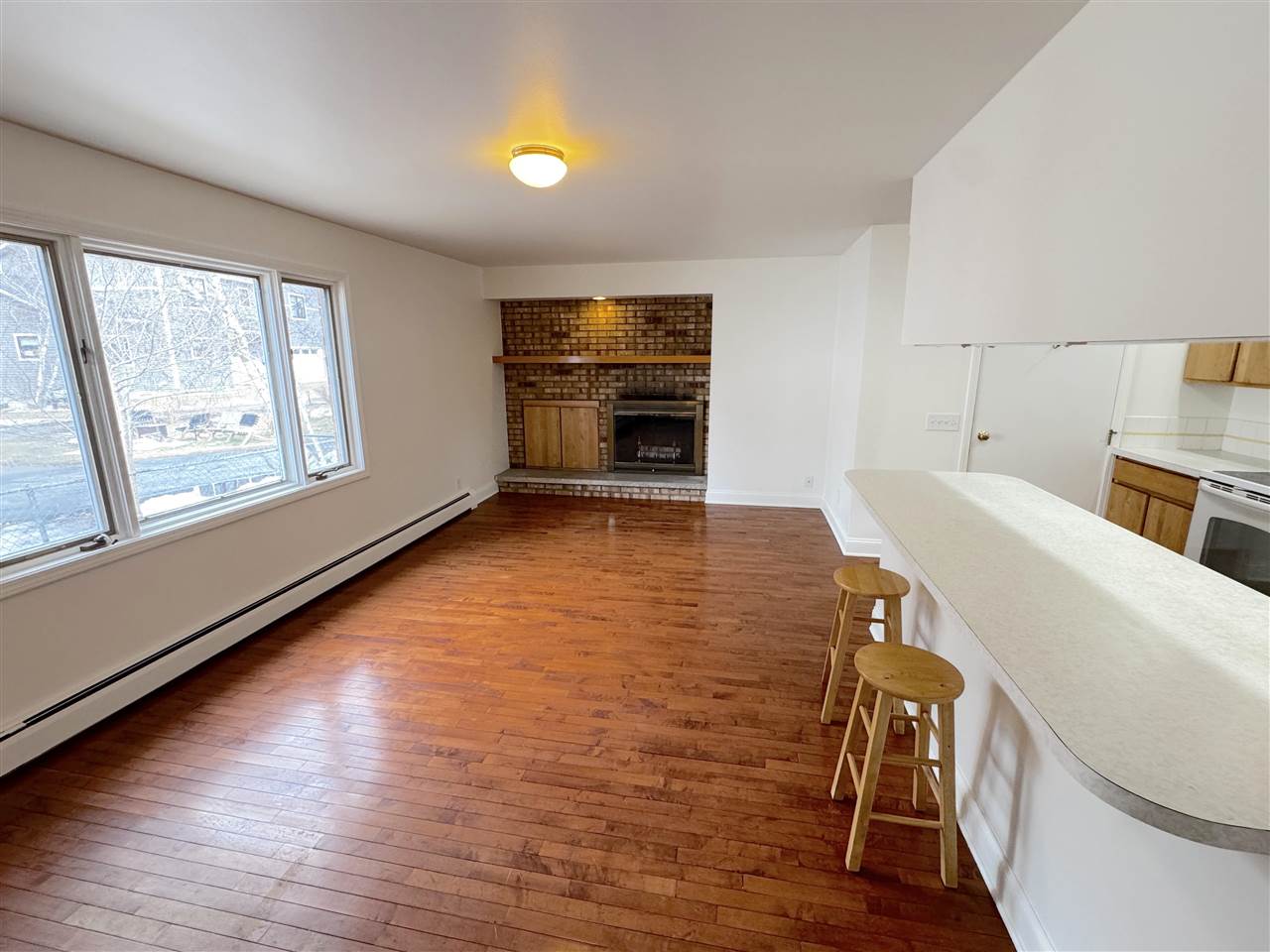 1180 Winnell Court Petoskey MI 49770