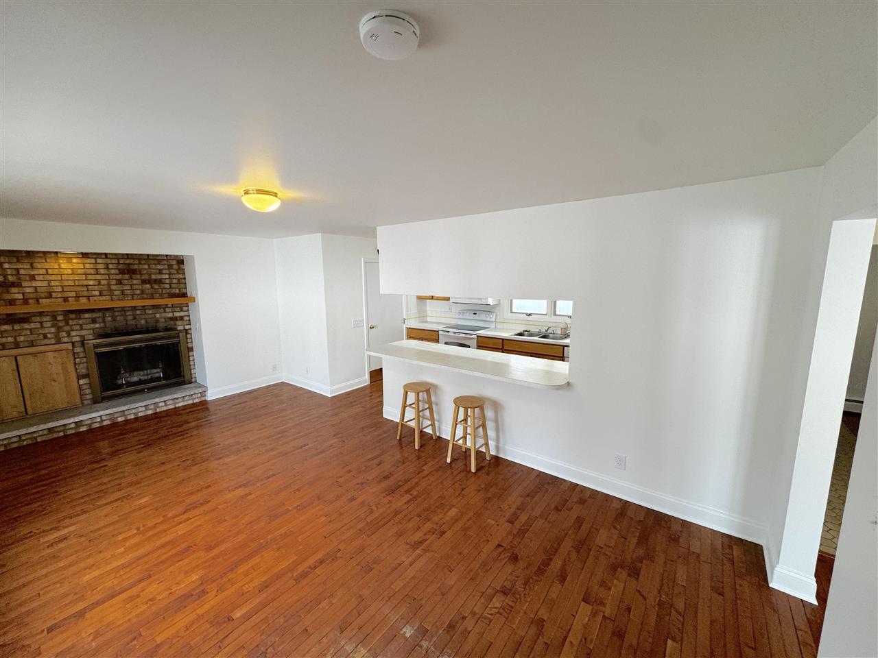 1180 Winnell Court Petoskey MI 49770