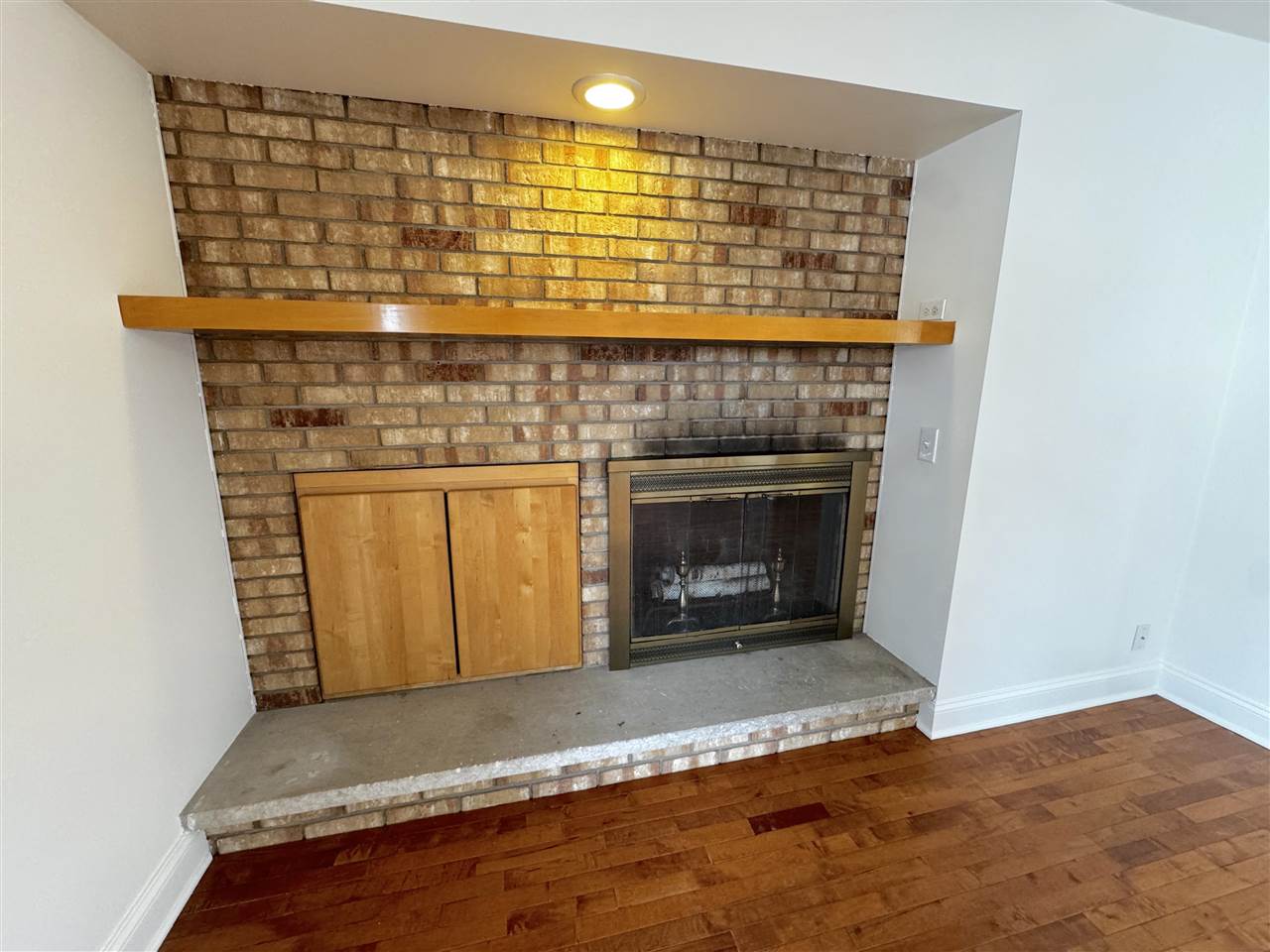 1180 Winnell Court Petoskey MI 49770