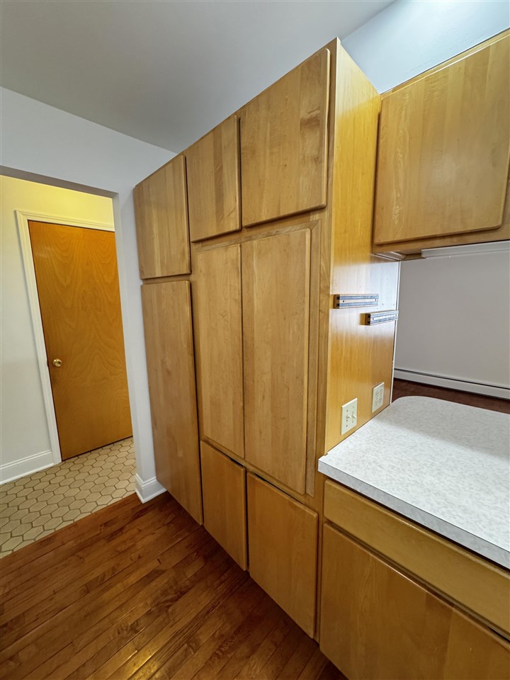 1180 Winnell Court Petoskey MI 49770