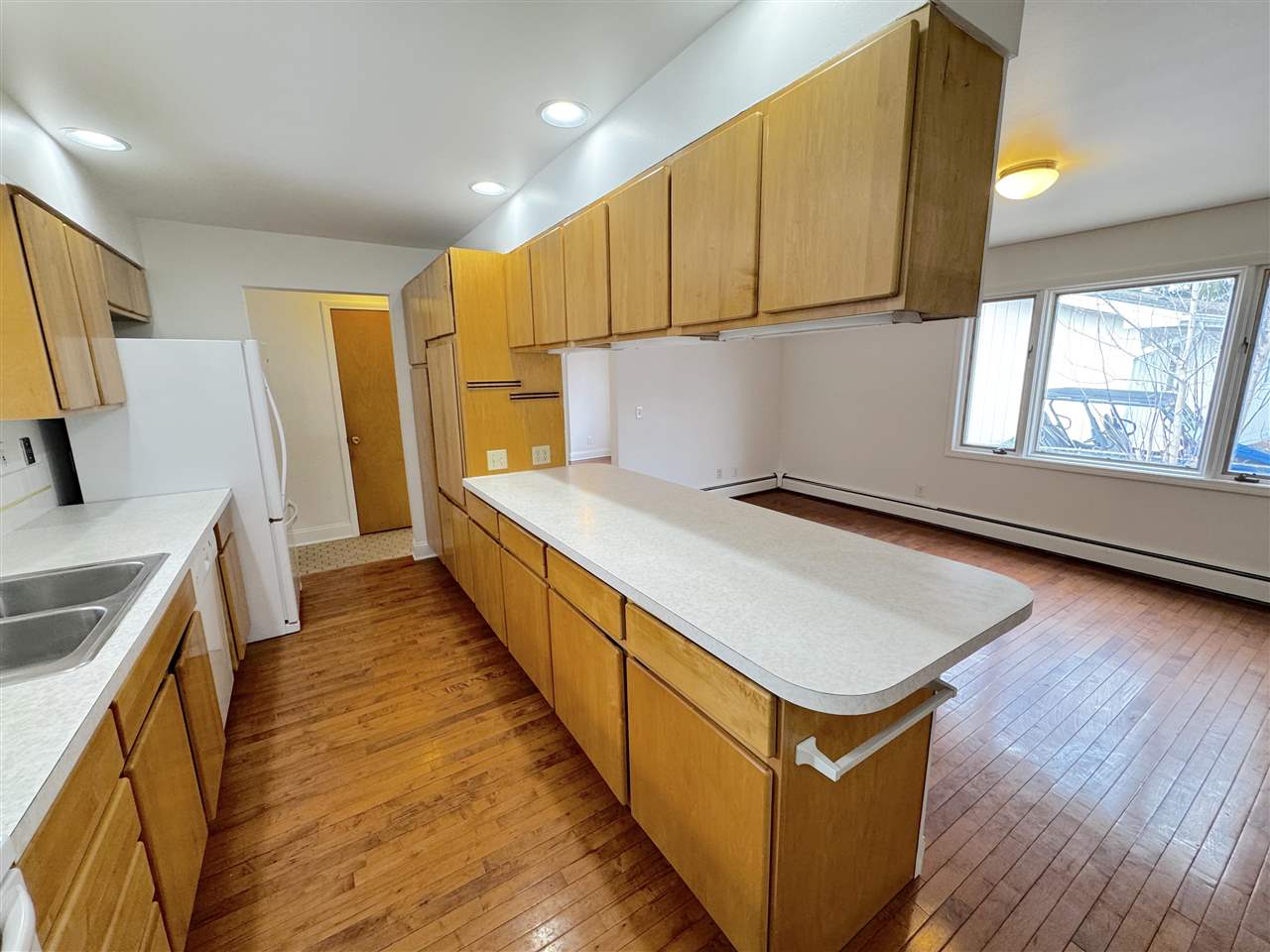 1180 Winnell Court Petoskey MI 49770