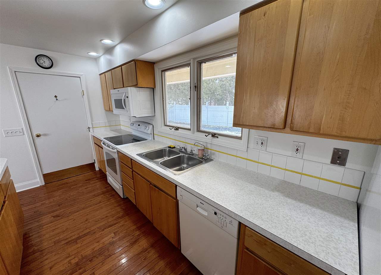 1180 Winnell Court Petoskey MI 49770