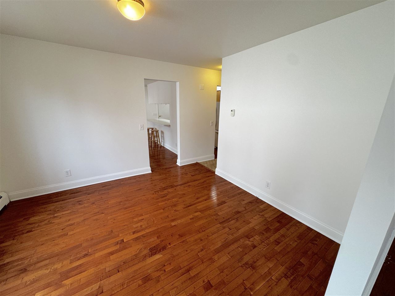 1180 Winnell Court Petoskey MI 49770