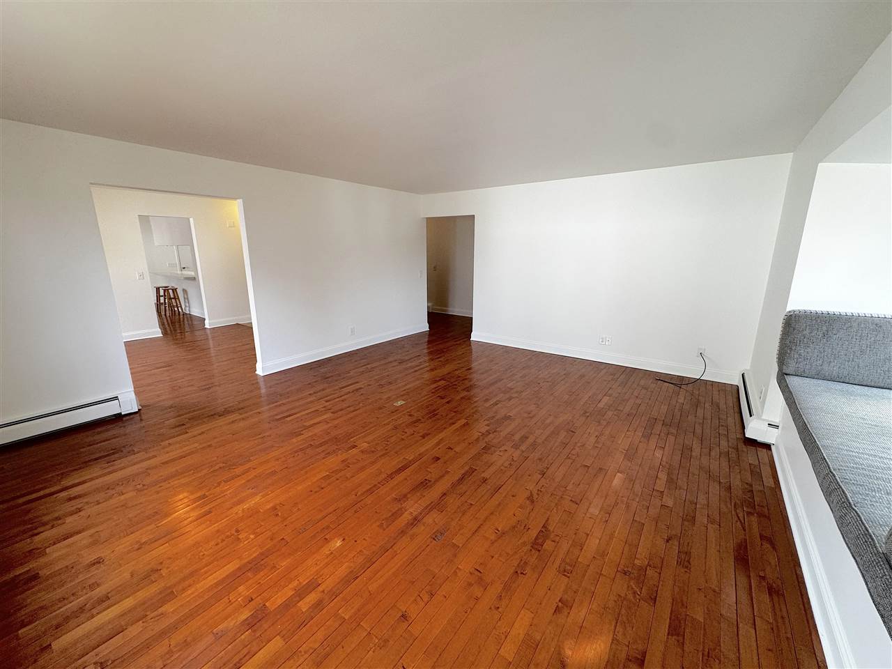 1180 Winnell Court Petoskey MI 49770