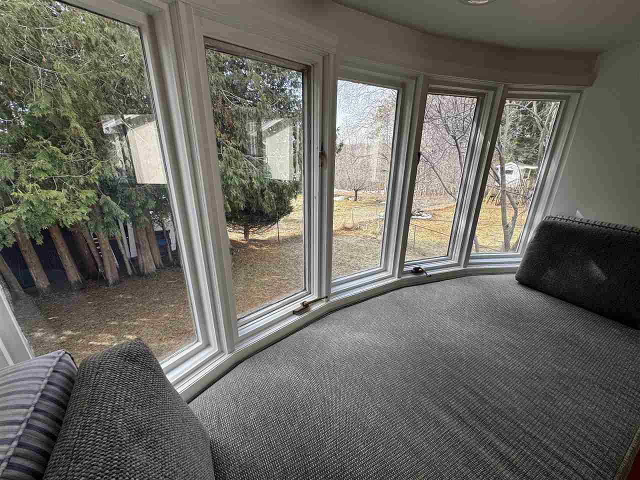 1180 Winnell Court Petoskey MI 49770