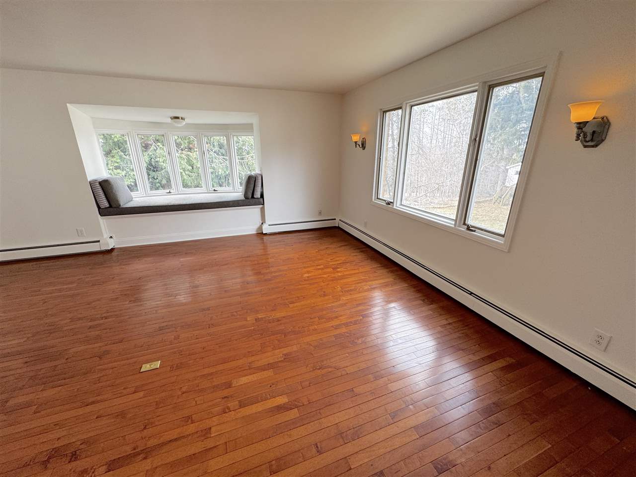 1180 Winnell Court Petoskey MI 49770