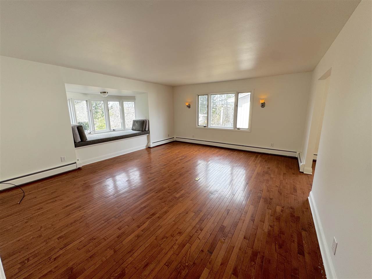 1180 Winnell Court Petoskey MI 49770