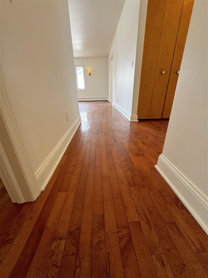 1180 Winnell Court Petoskey MI 49770