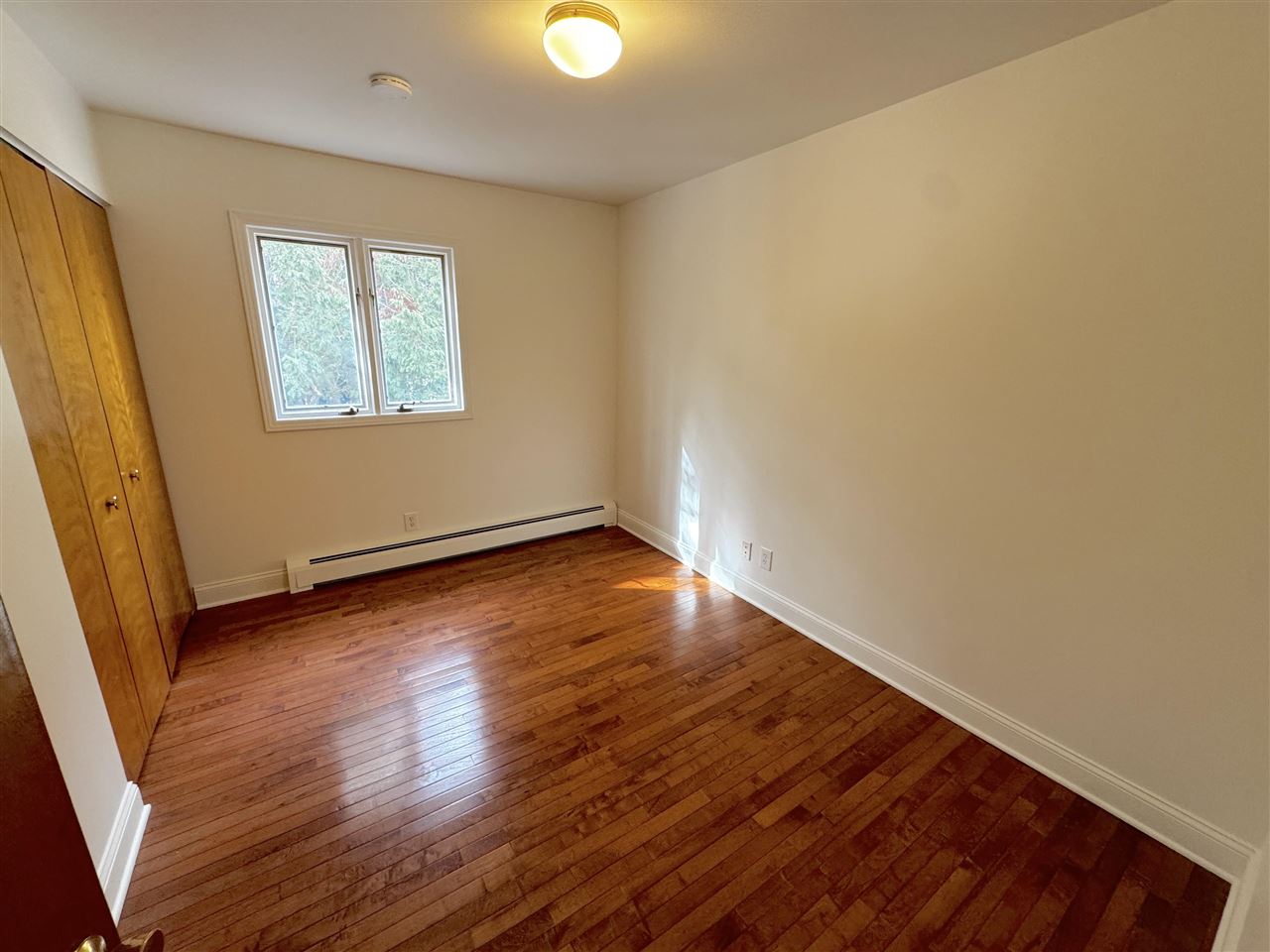 1180 Winnell Court Petoskey MI 49770