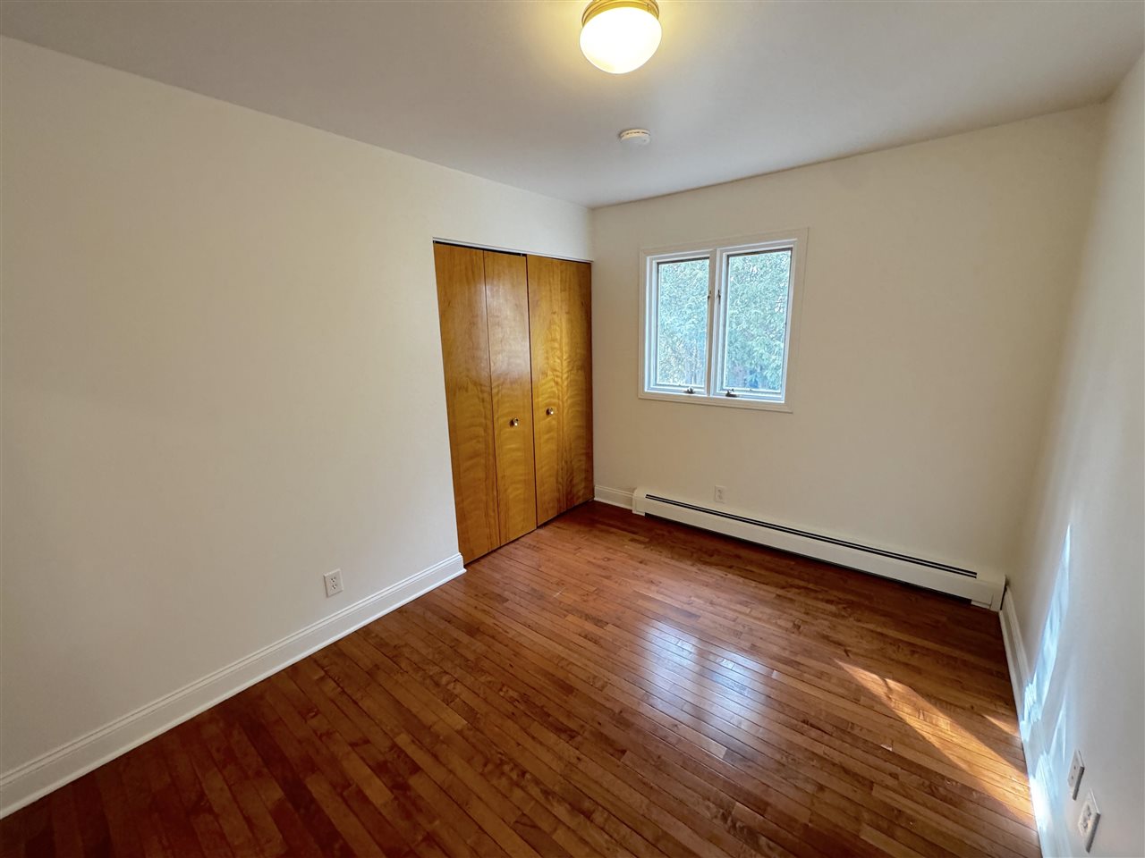 1180 Winnell Court Petoskey MI 49770