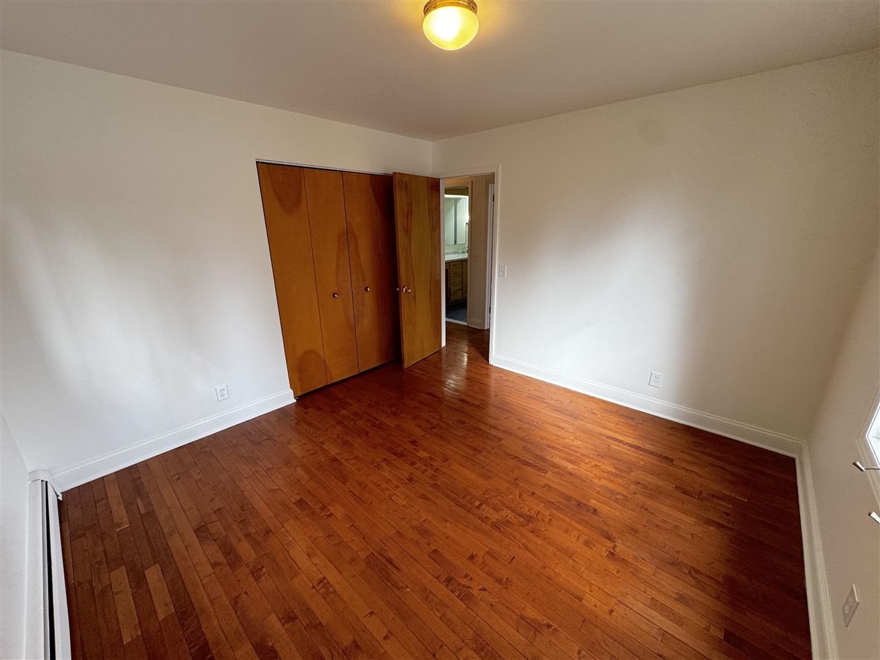 1180 Winnell Court Petoskey MI 49770
