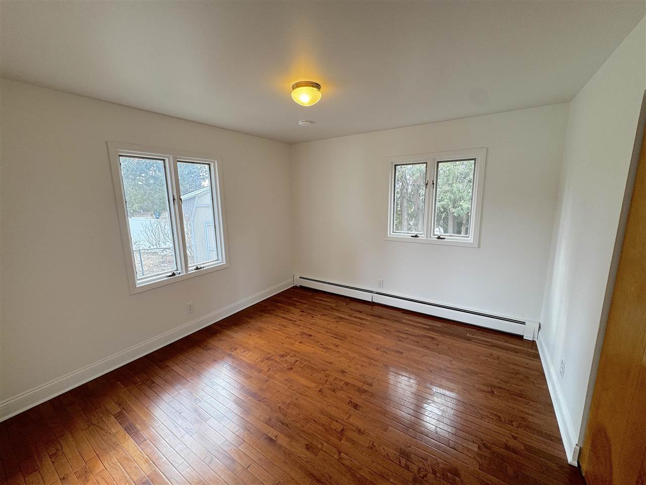 1180 Winnell Court Petoskey MI 49770