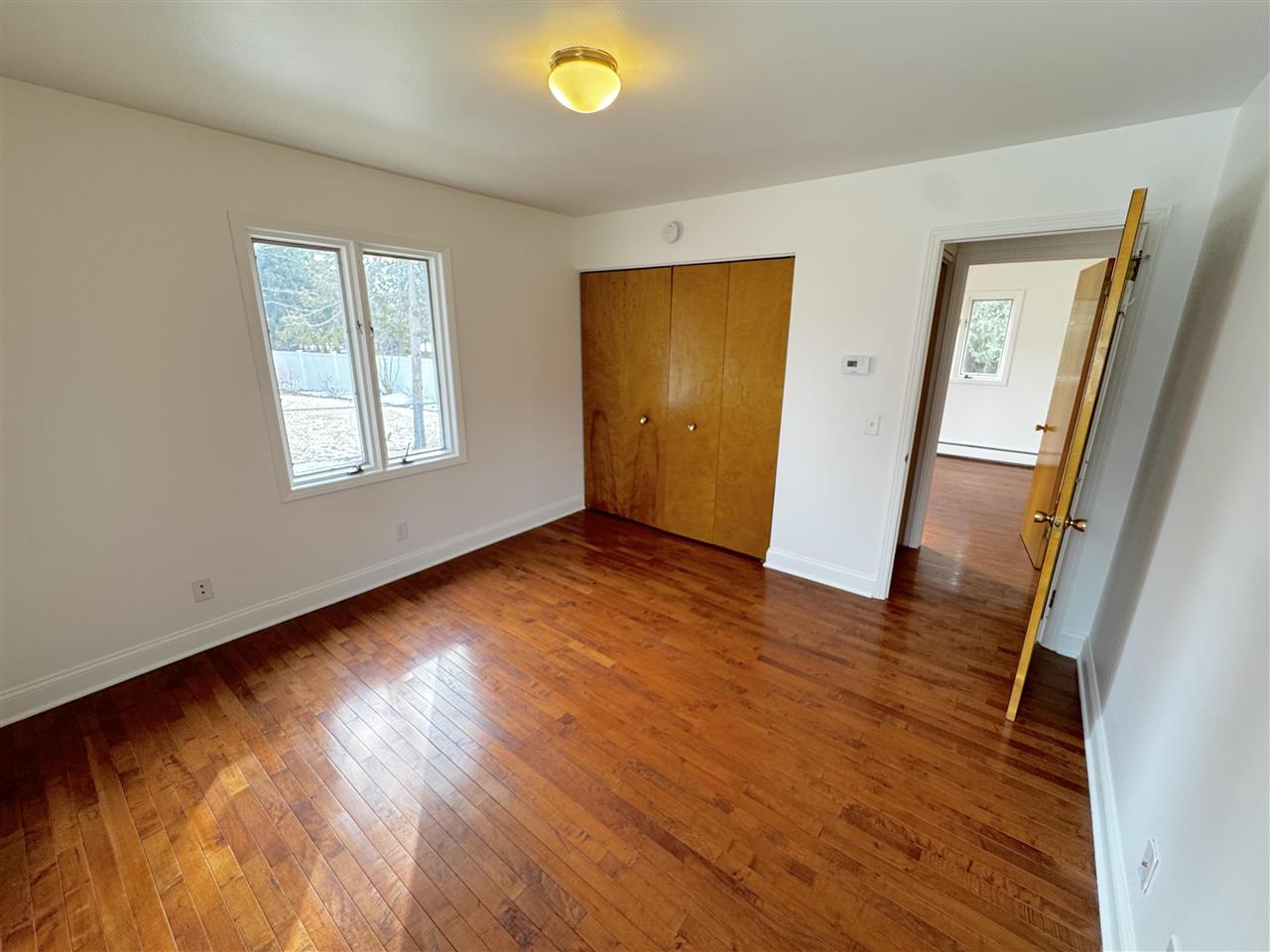 1180 Winnell Court Petoskey MI 49770