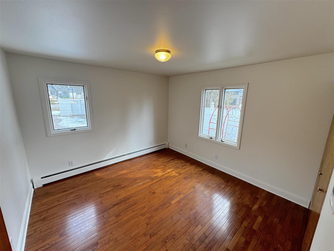 1180 Winnell Court Petoskey MI 49770
