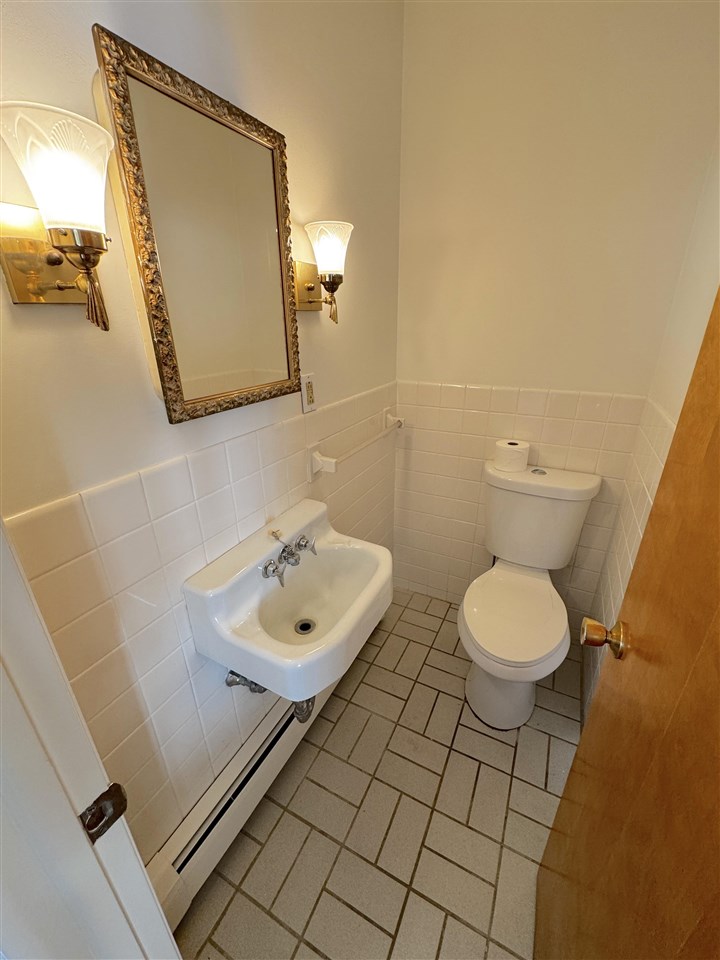1180 Winnell Court Petoskey MI 49770