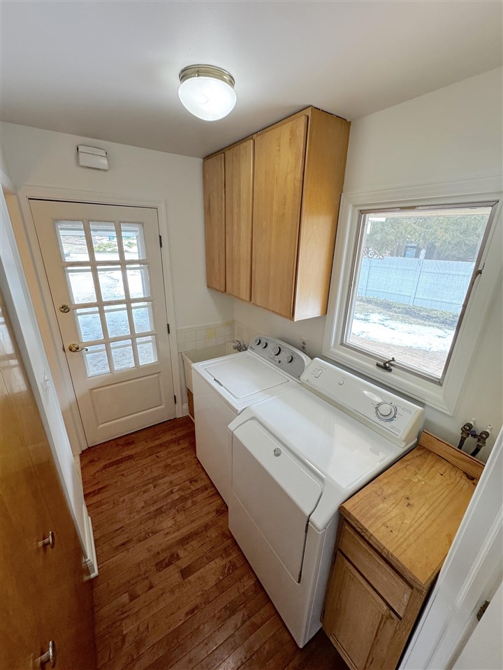 1180 Winnell Court Petoskey MI 49770