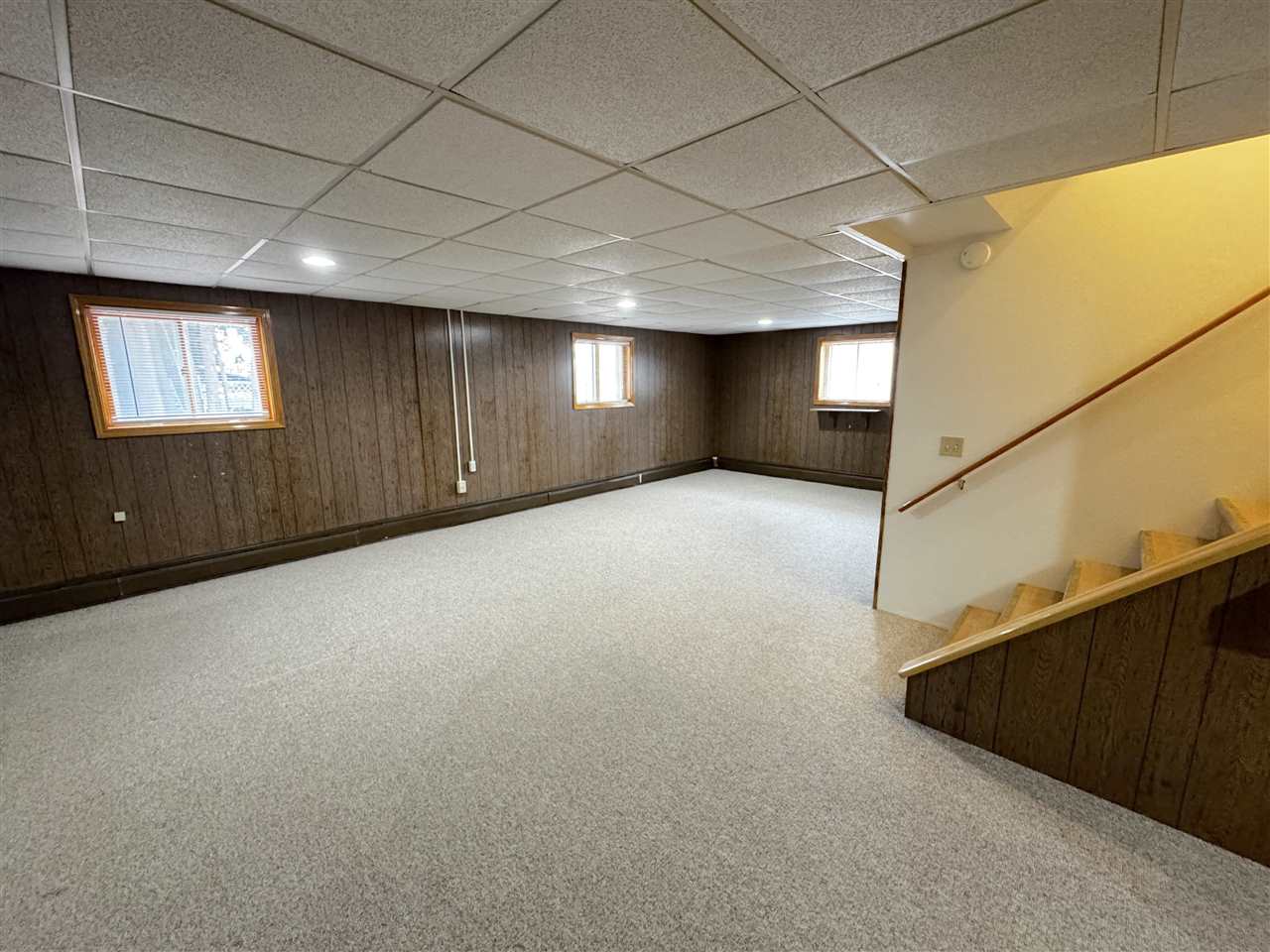 1180 Winnell Court Petoskey MI 49770