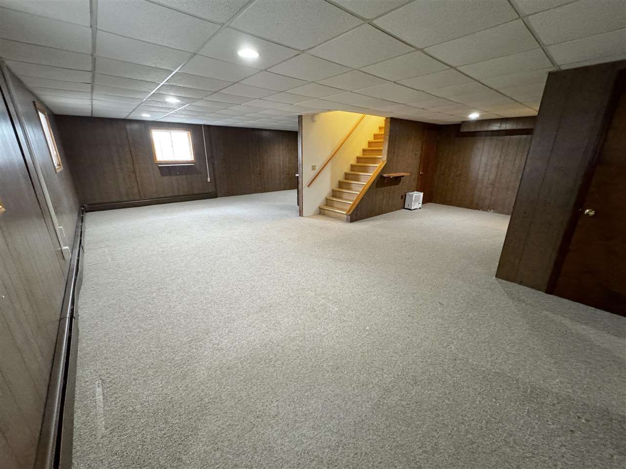 1180 Winnell Court Petoskey MI 49770