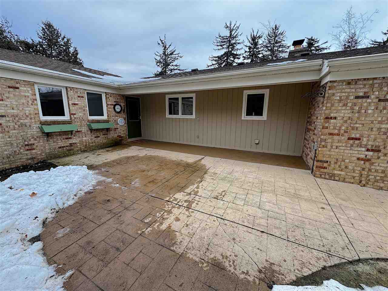 1180 Winnell Court Petoskey MI 49770