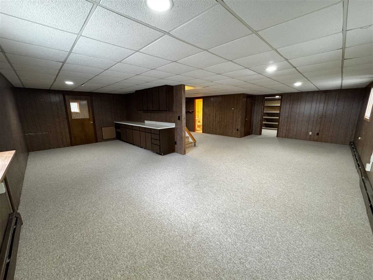 1180 Winnell Court Petoskey MI 49770
