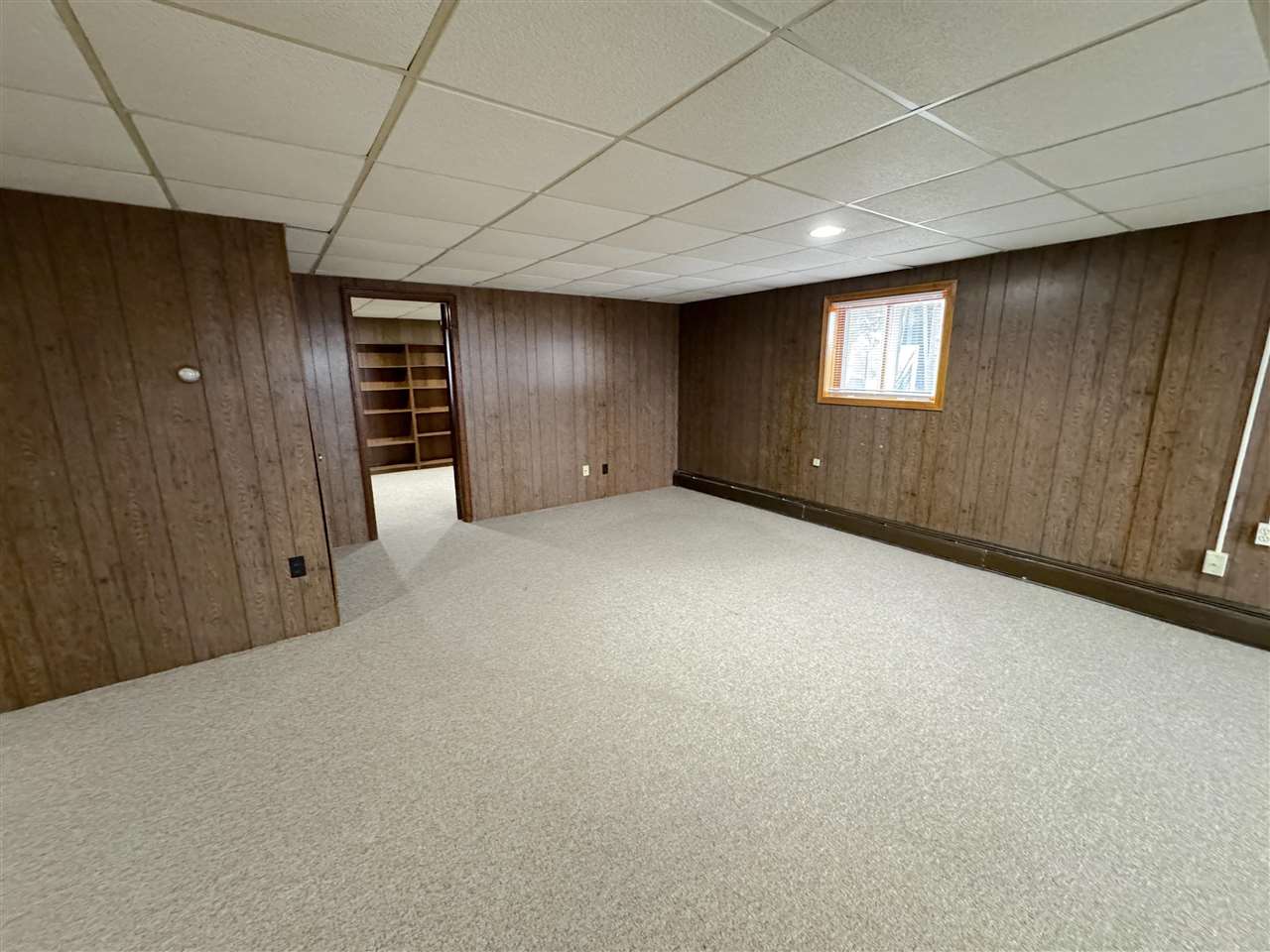 1180 Winnell Court Petoskey MI 49770