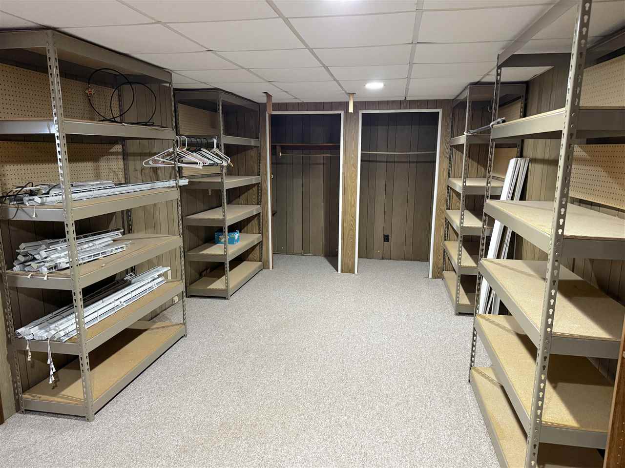1180 Winnell Court Petoskey MI 49770