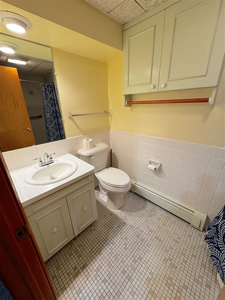 1180 Winnell Court Petoskey MI 49770