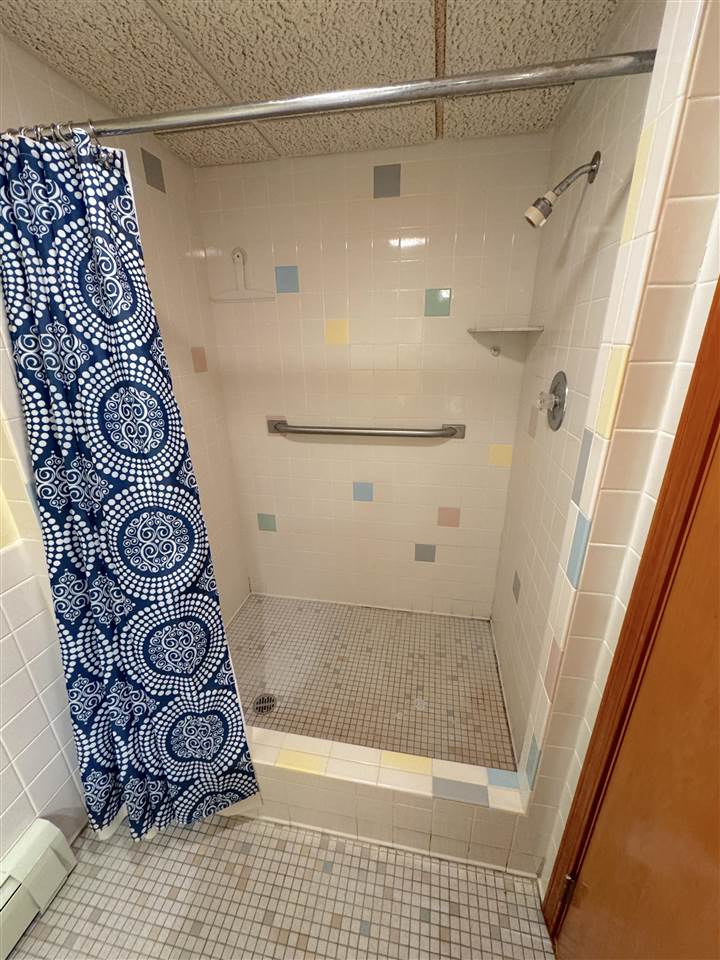 1180 Winnell Court Petoskey MI 49770