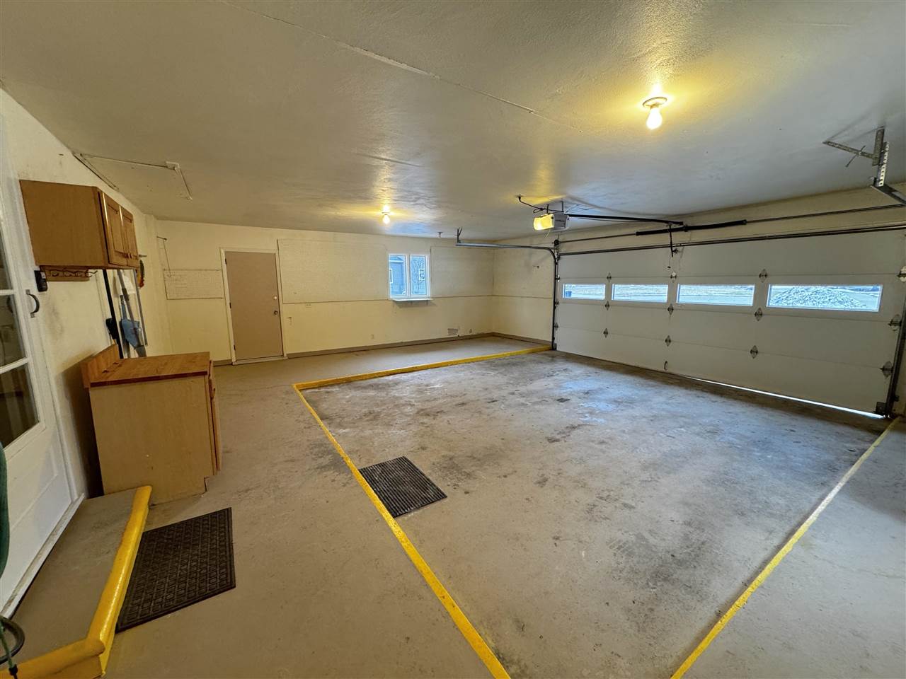 1180 Winnell Court Petoskey MI 49770