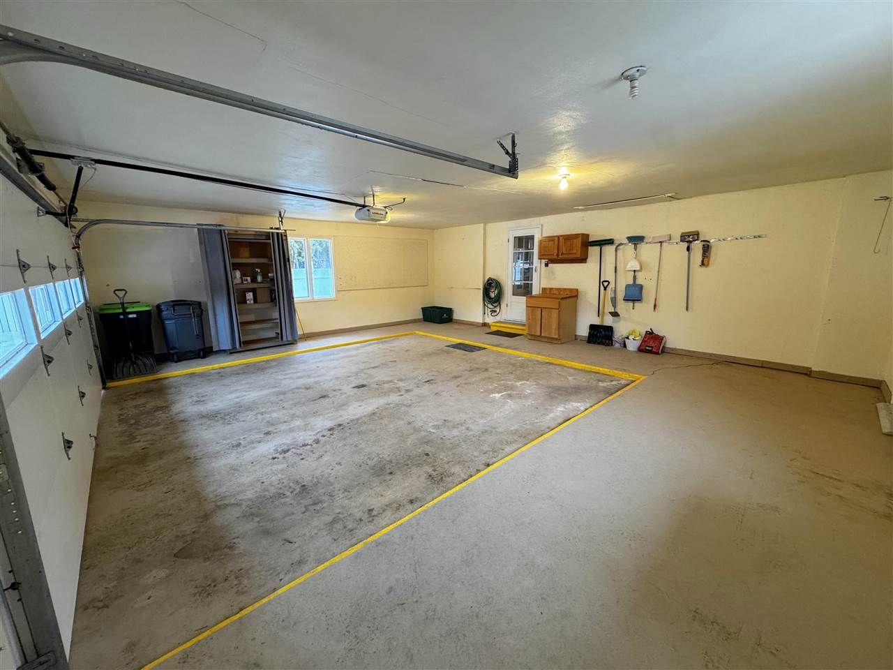 1180 Winnell Court Petoskey MI 49770