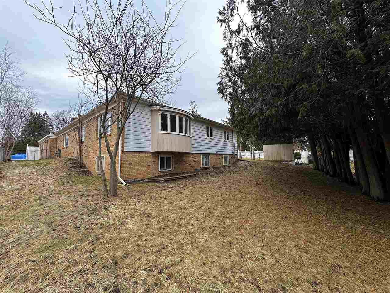 1180 Winnell Court Petoskey MI 49770