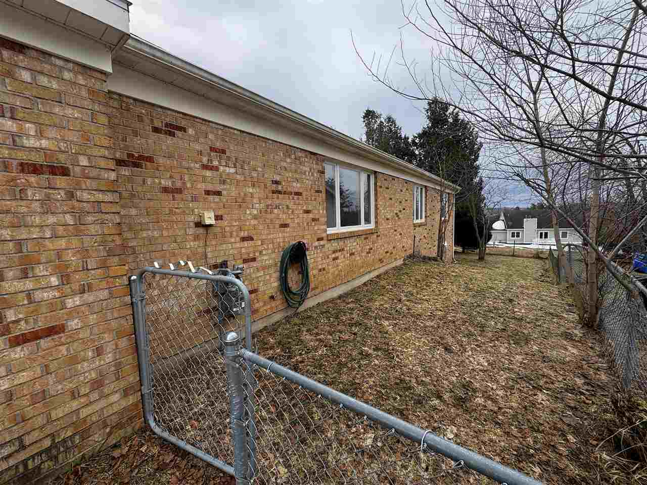1180 Winnell Court Petoskey MI 49770