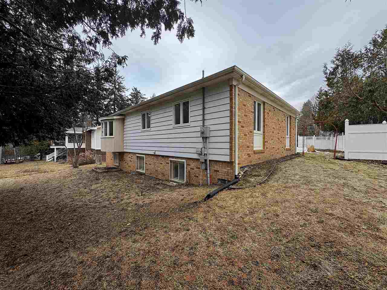 1180 Winnell Court Petoskey MI 49770