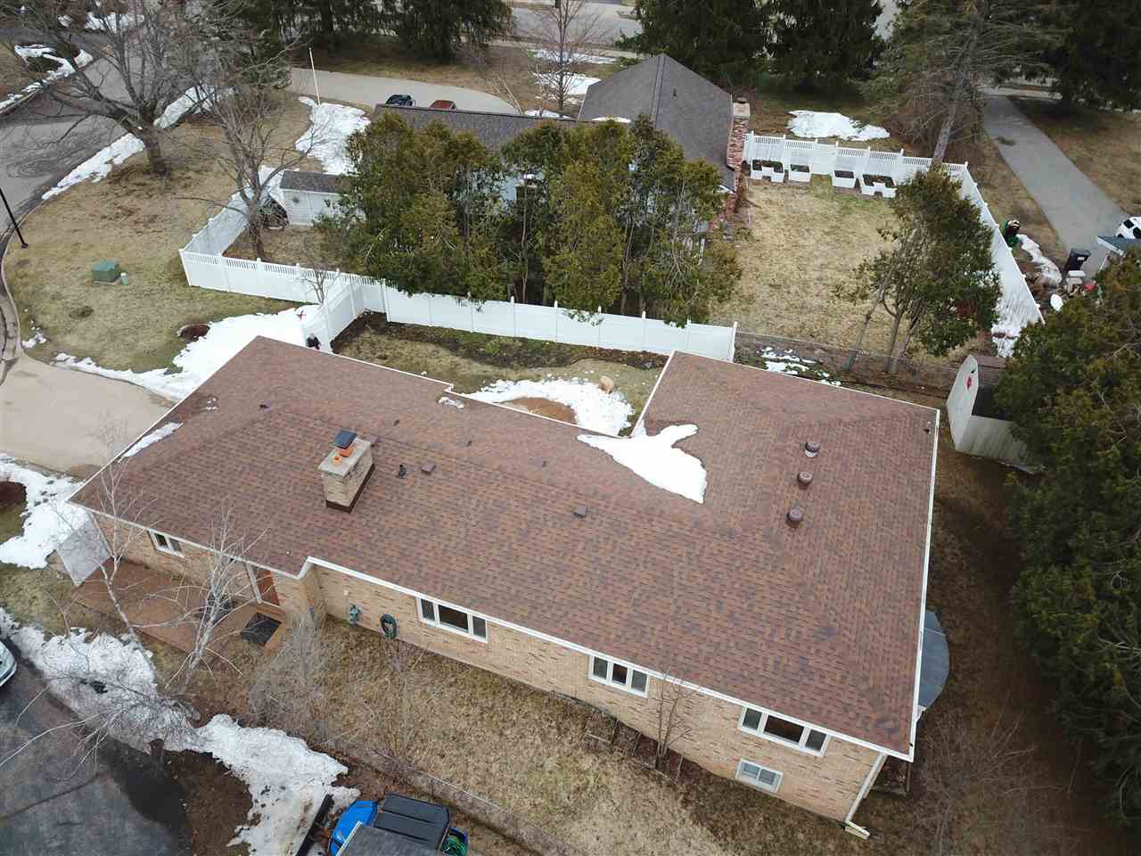 1180 Winnell Court Petoskey MI 49770