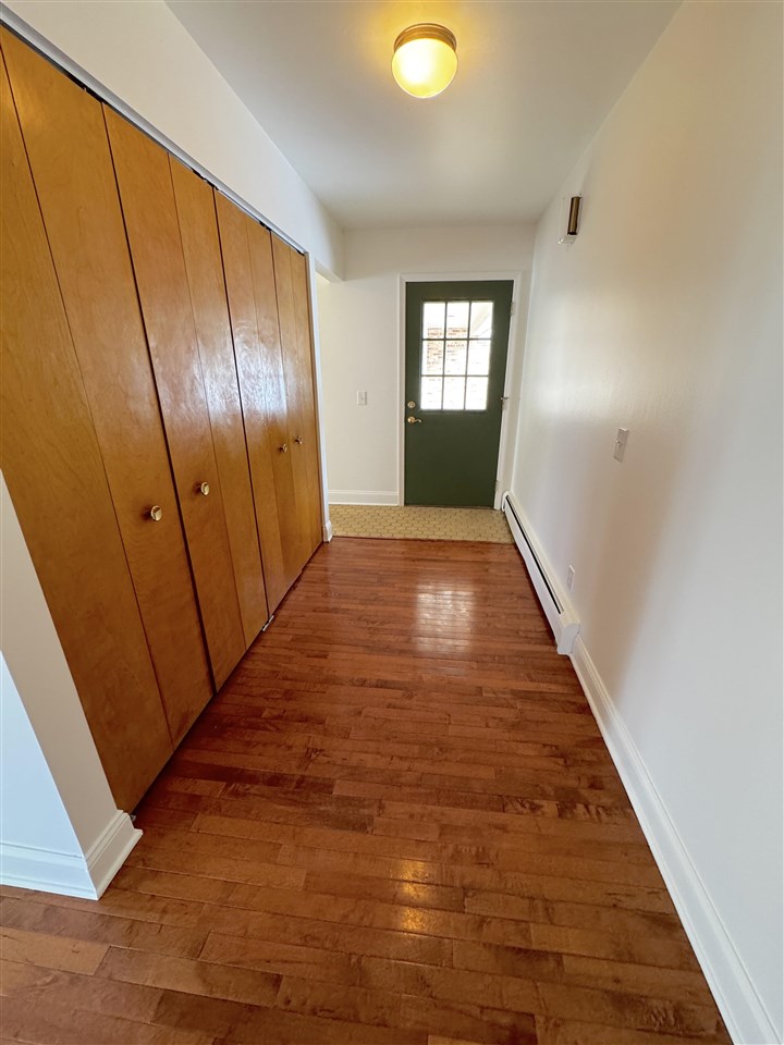 1180 Winnell Court Petoskey MI 49770