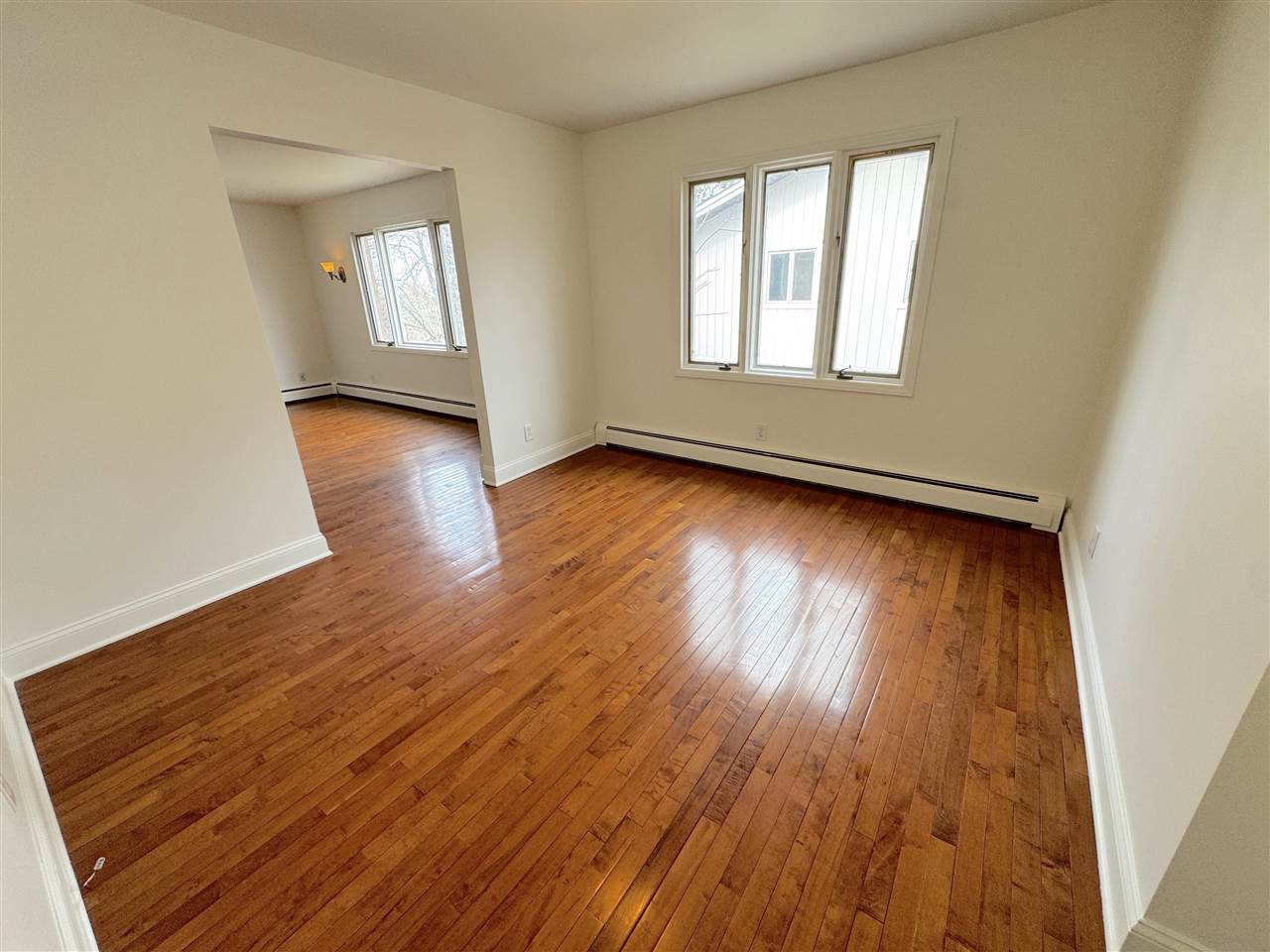 1180 Winnell Court Petoskey MI 49770