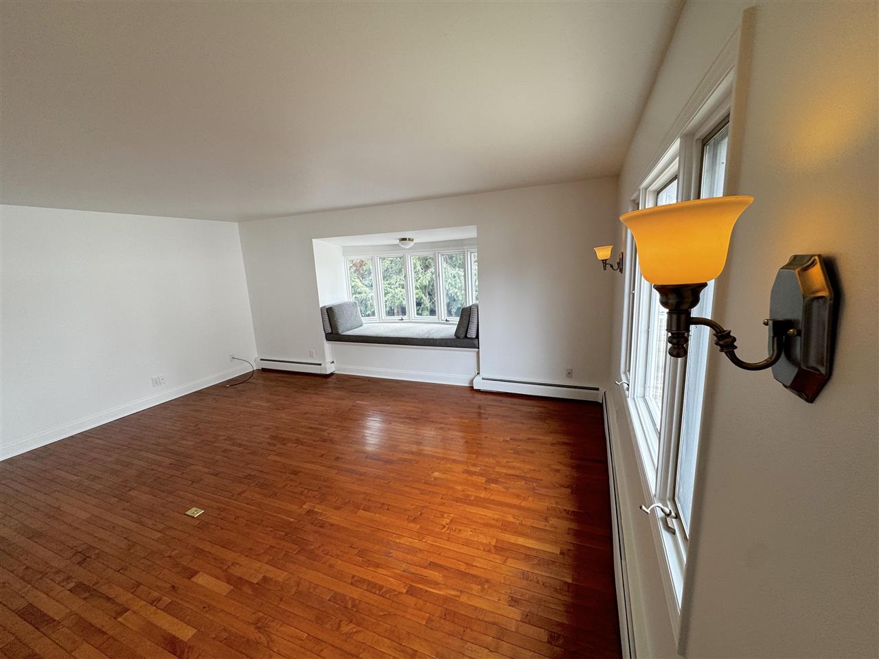 1180 Winnell Court Petoskey MI 49770