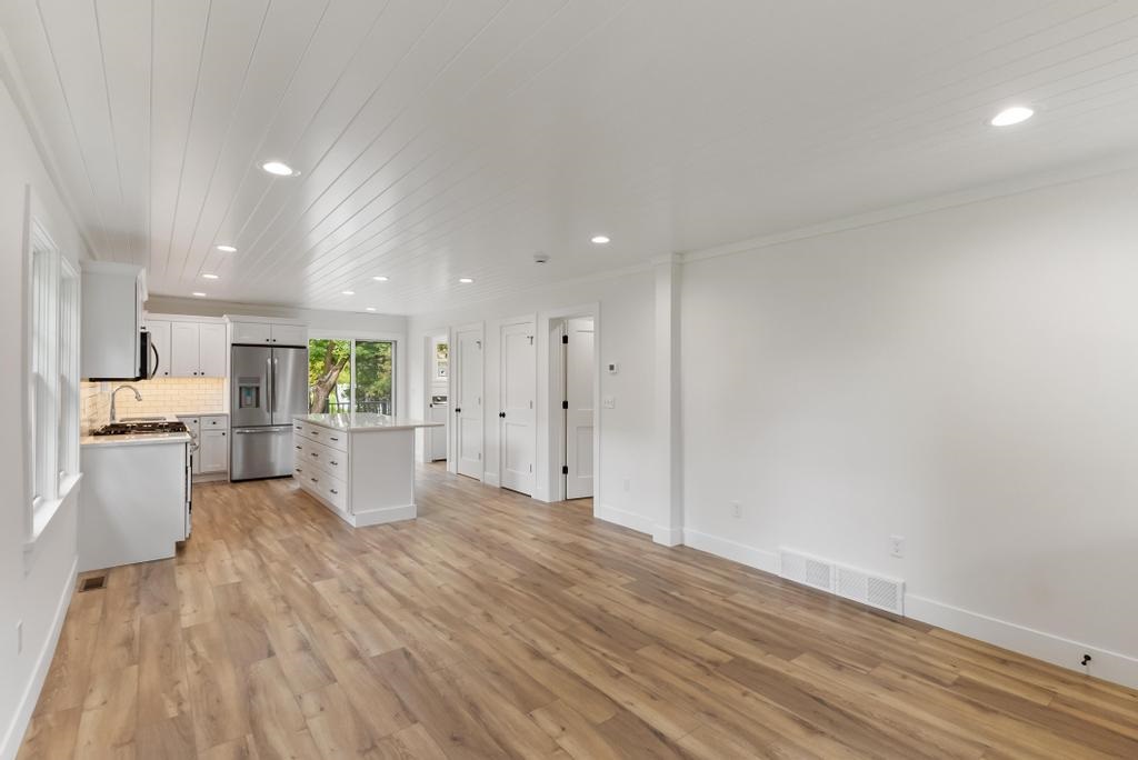 1205 State Street Charlevoix MI 49720