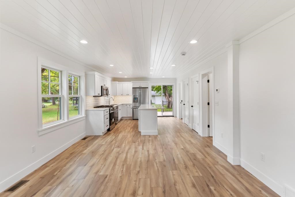 1205 State Street Charlevoix MI 49720