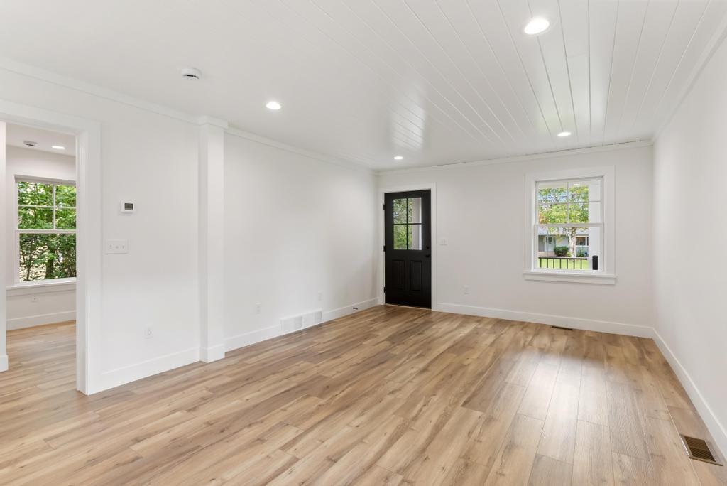 1205 State Street Charlevoix MI 49720