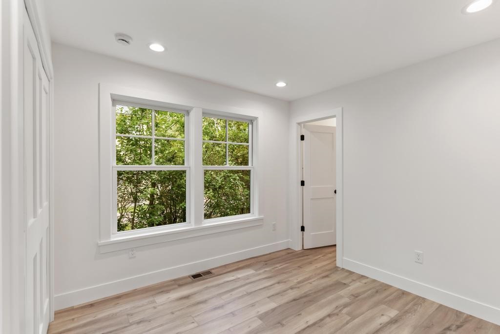 1205 State Street Charlevoix MI 49720