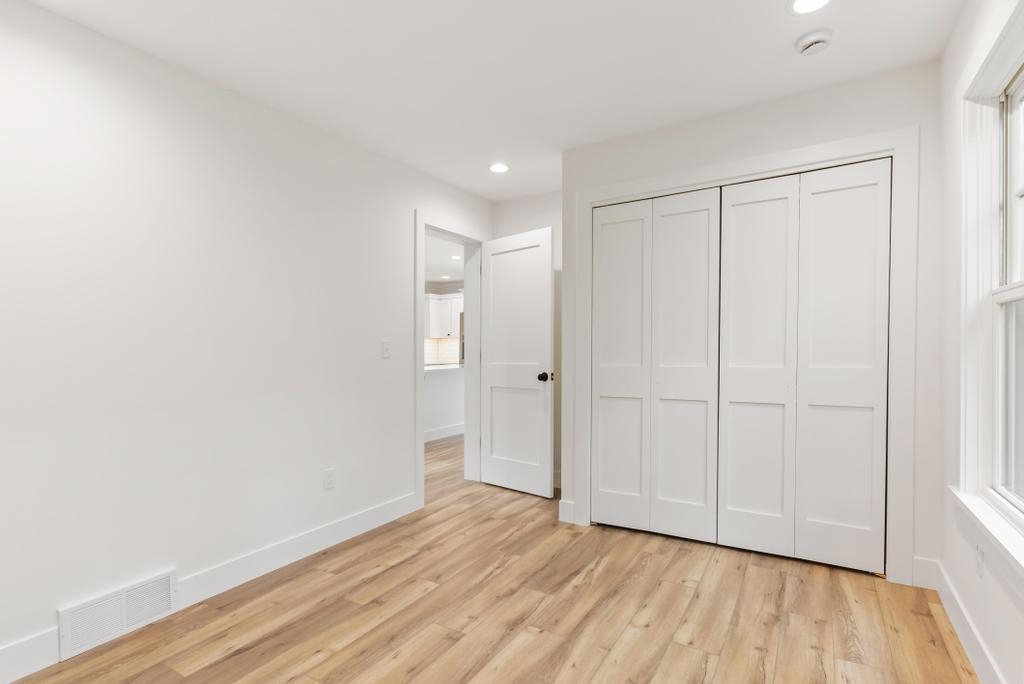 1205 State Street Charlevoix MI 49720