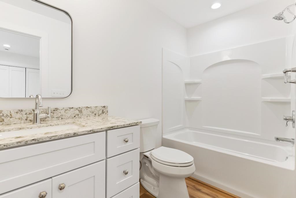 1205 State Street Charlevoix MI 49720