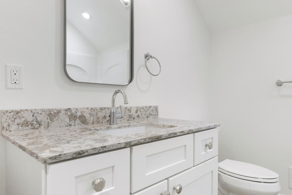 1205 State Street Charlevoix MI 49720