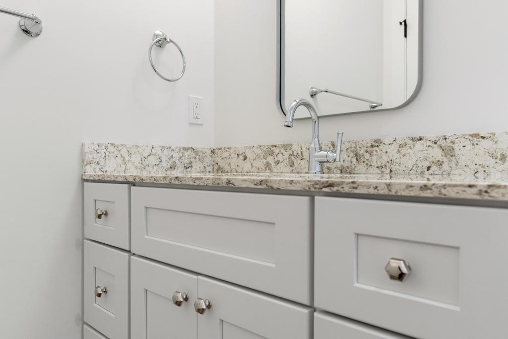 1205 State Street Charlevoix MI 49720