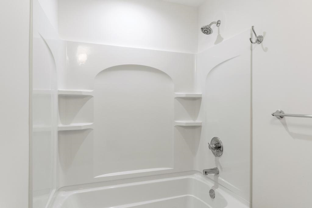 1205 State Street Charlevoix MI 49720